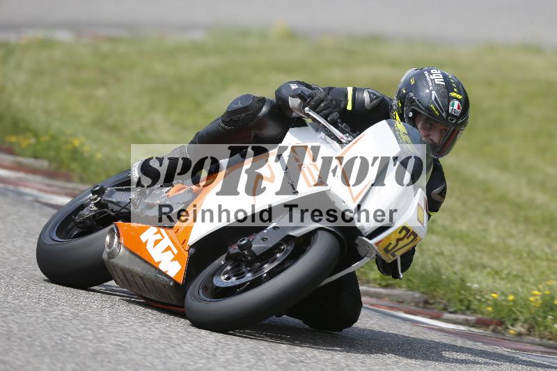 /24 08.06.2025 TZ Motorsport ADR/Gruppe rot/32